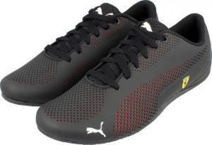 Puma Buty męskie SF Drift Cat 5 Ultra czarne r. 42 (30592102) 1