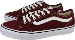 Vans Buty męskie Filmore Decon Port Royale/White r. 42.5 1