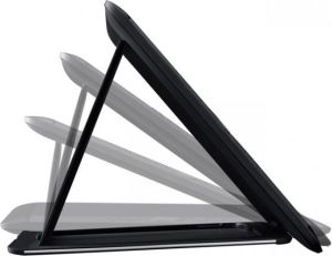 Cintiq 13HD on sale