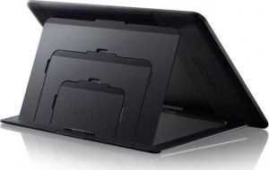 Tablet graficzny Wacom Cintiq 13HD (DTK-1300-4) 3