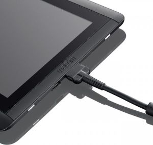 Tablet graficzny Wacom Cintiq 13HD (DTK-1300-4) 6