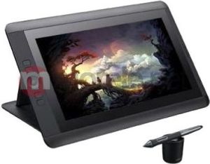Tablet graficzny Wacom Cintiq 13HD (DTK-1300-4) 7