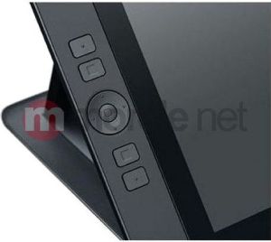 Tablet graficzny Wacom Cintiq 13HD (DTK-1300-4) 8