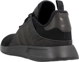 Adidas Buty męskie X_PLR czarne r. 39 1/3 (BY9260) 2