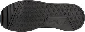 Adidas Buty męskie X_PLR czarne r. 39 1/3 (BY9260) 5