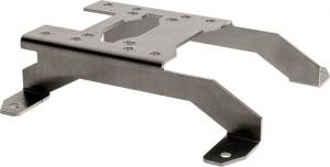 Aqua Computer Wspornik 120mm do montażu pompy D5 (41124) 2