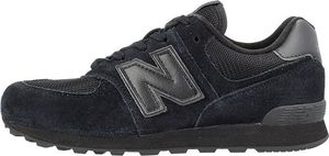 New Balance Buty New Balance 574 GC574TB 38 1