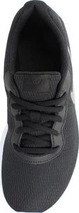 Nike Buty Nike Tanjun 818381-014 38 3