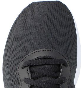 Nike Buty Nike Tanjun 818381-014 38 4