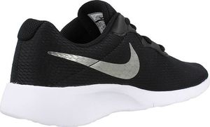 Nike Buty Nike Tanjun 818381-014 38 5
