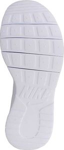 Nike Buty Nike Tanjun 818381-014 38 6