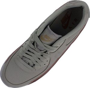 Nike Buty damskie Air Max 90 Ultra Se beżowe r. 38.5 (859523-001) 5