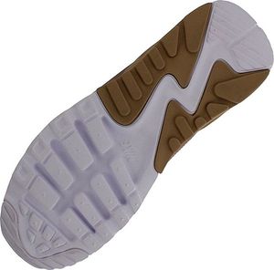 Nike Buty damskie Air Max 90 Ultra Se beżowe r. 38.5 (859523-001) 6