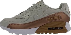 Nike Buty damskie Air Max 90 Ultra Se beżowe r. 36.5 (859523-001) 1