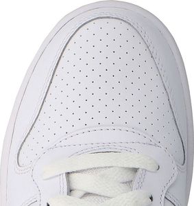 Nike Buty damskie Court Borough białe r. 38 (844906-110) 4