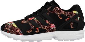 Adidas Buty adidas ZX Flux S76594 40 1