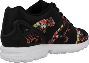 Adidas Buty adidas ZX Flux S76594 40 3