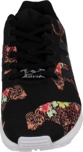 Adidas Buty adidas ZX Flux S76594 40 4