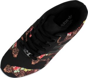 Adidas Buty adidas ZX Flux S76594 40 5