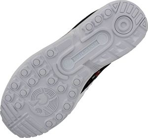 Adidas Buty adidas ZX Flux S76594 40 6