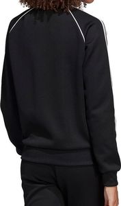 Adidas Bluza damska Originals Sst czarna r. S (CE2392) 3