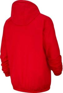 Kurtka męska Nike Kurtka męska NSW Anorak czerwona r. S (AR2212-657) 2