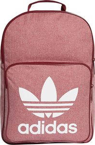 Adidas Plecak adidas Originals Classic D98924 Uni 1