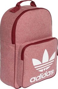 Adidas Plecak adidas Originals Classic D98924 Uni 2