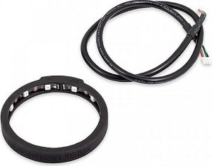 Aqua Computer RGBpx LED-Ring do zbiornika wyrównawczego 60 mm 12 ad 2