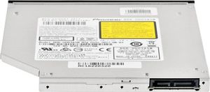 Napęd SilverStone SST-TOB04 3