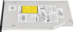 Napęd SilverStone SST-TOB04 4