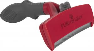FURminator FURMINATOR dla psów długowłosych Giant 2