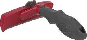 FURminator FURMINATOR dla psów długowłosych Giant 3