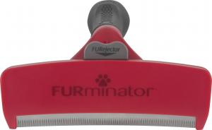 FURminator FURMINATOR dla psów długowłosych Giant 5