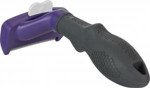 FURminator dla kotów krótkowłosych Large 4