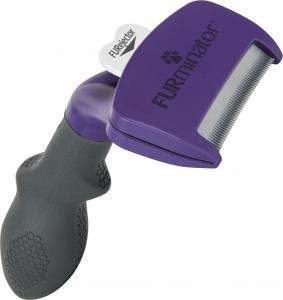FURminator dla kotów krótkowłosych Large 5