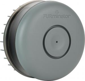 FURminator Bathing Brush 2