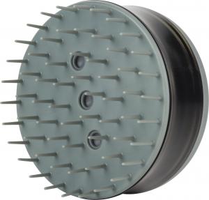 FURminator Bathing Brush 3