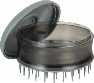 FURminator Bathing Brush 4