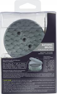 FURminator Bathing Brush 10