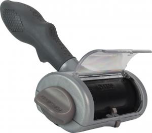 FURminator Hair Collection Tool 2