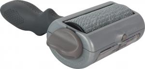 FURminator Hair Collection Tool 3