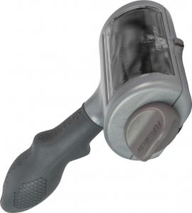 FURminator Hair Collection Tool 4