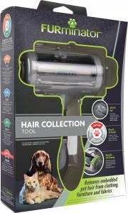 FURminator Hair Collection Tool 7