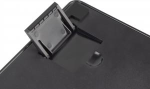 Klawiatura Natec Fury Tornado (NFU-1394) 3