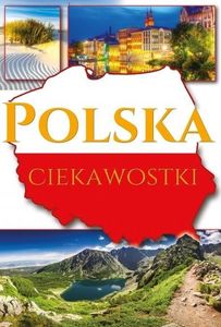 Polska - ciekawostki TW 1