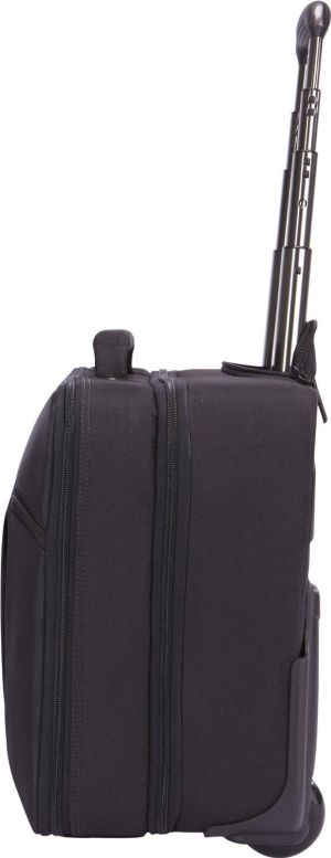 Torba Case Logic Trolley 17.3" (ANR317K) 2