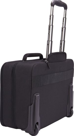 Torba Case Logic Trolley 17.3" (ANR317K) 3