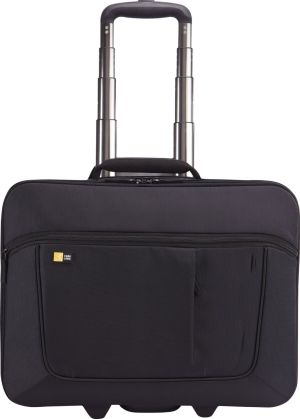 Torba Case Logic Trolley 17.3" (ANR317K) 4