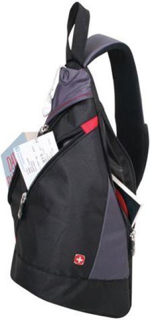 Torba Wenger podwieszany plecak na ramię (SA1092230) 1